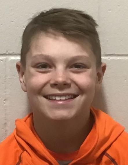 6_DominicWachter.JPG